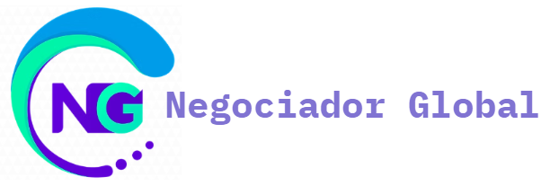 Negociador Global